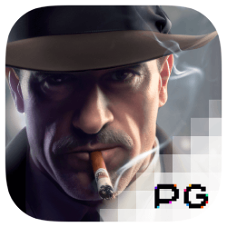 mafia mayhem